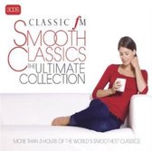Smooth Classics  Ultimate Collection