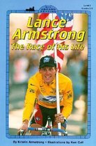 Lance Armstrong