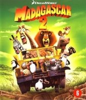 Madagascar 2 (D) [bd] !! Do Not Use !!