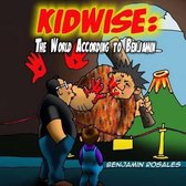 Kidwise