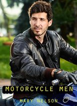 Motorcycle Men