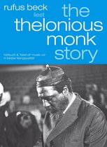 Thelonious Monk Story