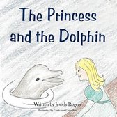 The Princess and the Dolphin