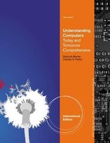Understanding Computers