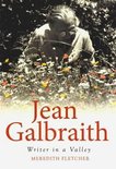 Jean Galbraith