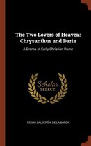 The Two Lovers of Heaven