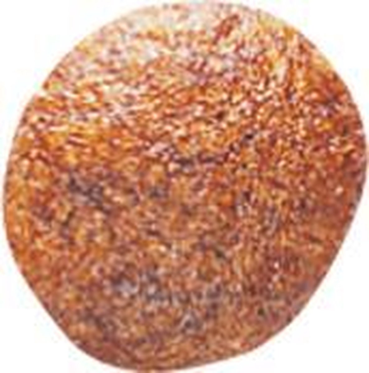 Royal Canin Urinary S/O Moderate Calorie - Kattenvoer - 6 kg thumbnail 5