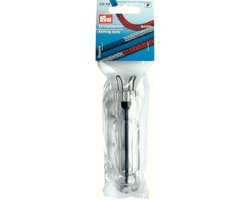 Prym Punnikpopje 4 hk transp