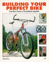 Building Your Perfect Bike