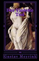Der Violette Tod