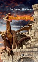 Drachenschlag