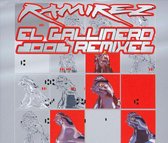 Gallinero 2006 Remixes