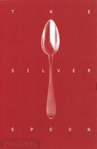 Hardcover