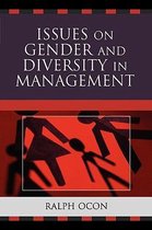 Issues on Gender and Diversity in Management
