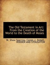 The Old Testament in Art