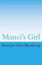 Manci's Girl