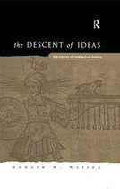 The Descent of Ideas