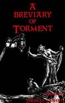 A Breviary of Torment