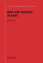 Body and Practice in Kant