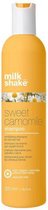 Milk Shake Sweet Camomile Revitalizing Shampoo 300ml