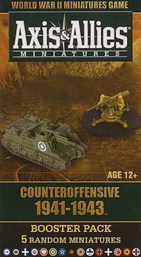 Ass. Terza Divisione Di Fanteria US Army, Italia: Buon Natale A Tutti Noi - Foto 11