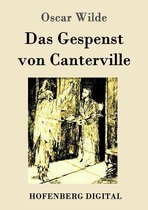 E-book