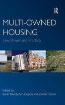 Multi-Owned Housing