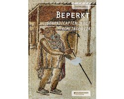 Beperkt