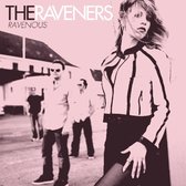 Raveners - Ravenous