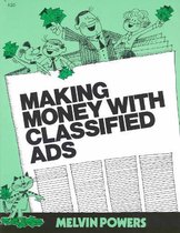 Making Money with Classified Ads