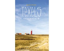 Texels schoonheid