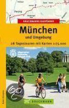 München und Umgebung
