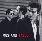 Tabou