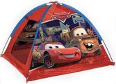 Cars Koepeltent