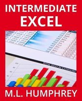 Excel Essentials- Intermediate Excel