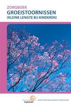 Zorgboek - Groeistoornissen