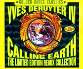 Calling Earth 97 Remixes