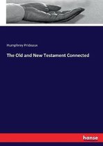 The Old and New Testament Connected