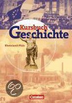 Kursbuch Geschichte. Schülerband. Rheinland-Pfalz