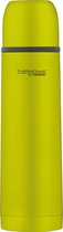 Thermos Isoleerfles - Everyday - 500 Ml - Lime
