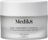 Medik8 Daily Radiance Vitamine C.