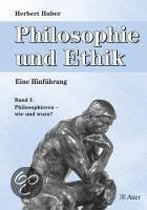 Philosophie und Ethik 1