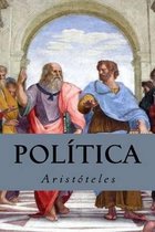 Pol tica