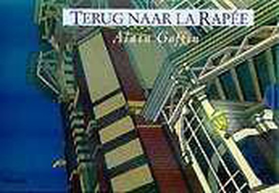 Coll custode 02. terug naar...