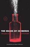 Modern Library Torchbearers - The Heads of Cerberus