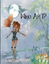 Who Am I?