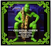 Celestial Green Monster