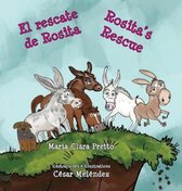 El rescate de Rosita * Rosita's Rescue