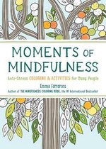 The Moments of Mindfulness