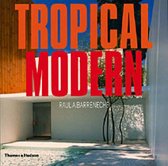 Tropical Modern